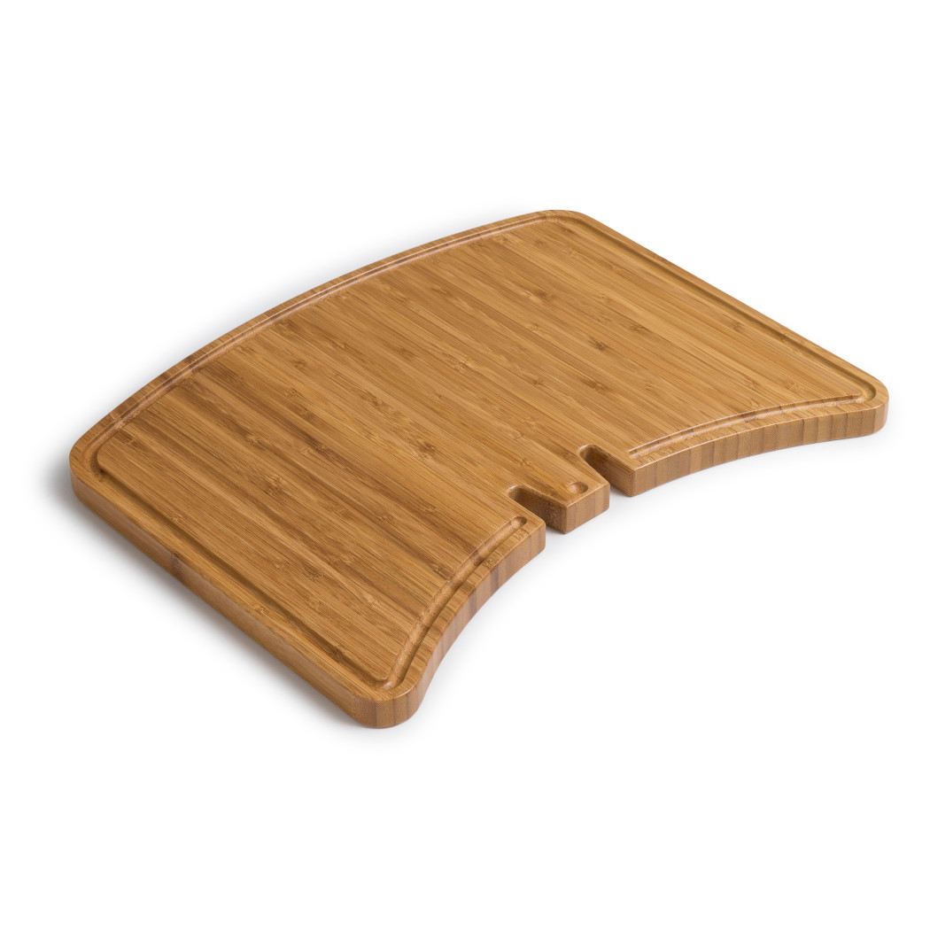 Дошка CONE Board зображення №1 Дошка CONE Board зображення №1