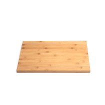 Дошка CRATE Board зображення №1 Дошка CRATE Board зображення №1
