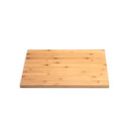 Купити Дошка CRATE Board 