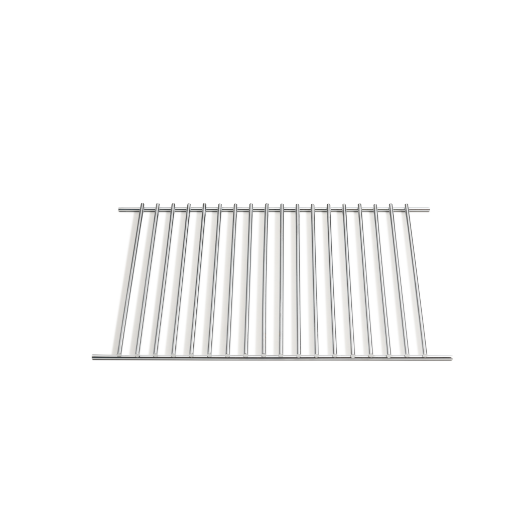 Решітка CRATE Grid зображення №1 Решітка CRATE Grid зображення №1
