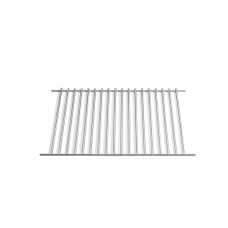 Решітка CRATE Grid в інтернет-магазині Canvas Купити Решітка CRATE Grid