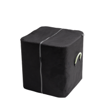 Чехол CUBE Cover фото №2 Чехол CUBE Cover фото №2
