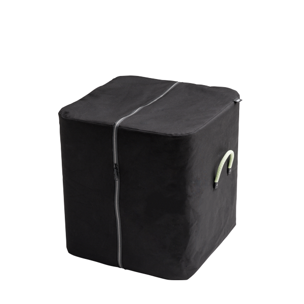 Чехол CUBE Cover фото №2 Чехол CUBE Cover фото №2