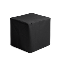 Чехол CUBE Cover фото №1 Чехол CUBE Cover фото №1