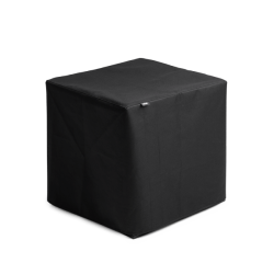 Чохол CUBE Cover в інтернет-магазині Canvas Купити Чохол CUBE Cover