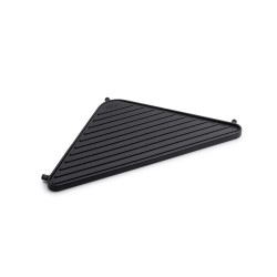 Планча CUBE Plancha в інтернет-магазині Canvas Купити Планча CUBE Plancha