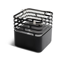 Решетка CUBE Grillrost фото №2