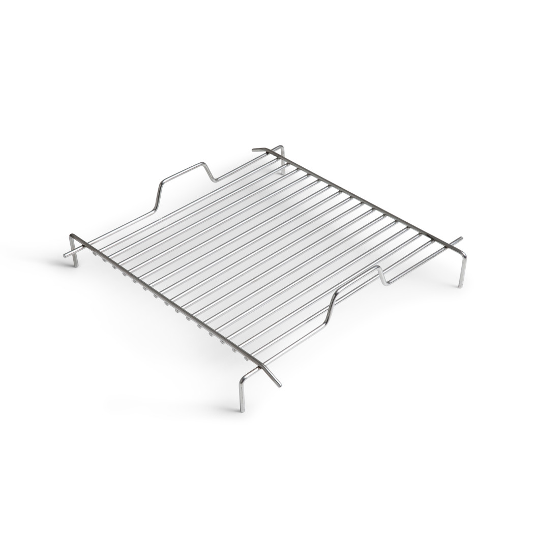 Решетка CUBE Grillrost фото №1