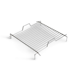 Решітка CUBE Grillrost в інтернет-магазині Canvas Купити Решітка CUBE Grillrost