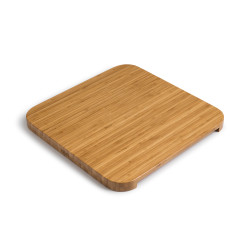 Купити Дошка CUBE Board