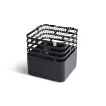 Решетка CUBE Grillrost фото №3