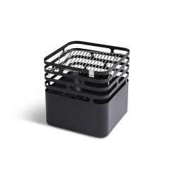 Купити Вогнище CUBE Fire Basket