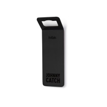 Відкривалка JOHNNY CATCH Magnet black зображення №2
