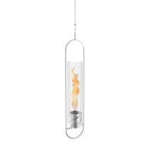 SPIN 900 Hanging System silver зображення №2 SPIN 900 Hanging System silver зображення №2
