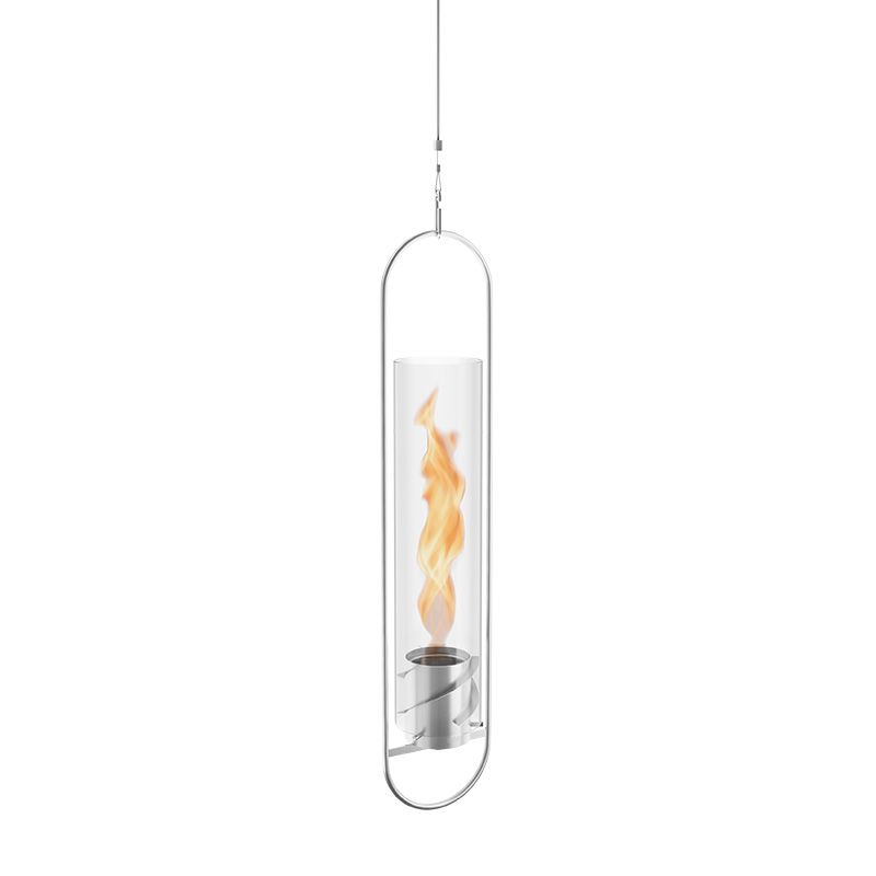 SPIN 900 Hanging System silver зображення №2 SPIN 900 Hanging System silver зображення №2