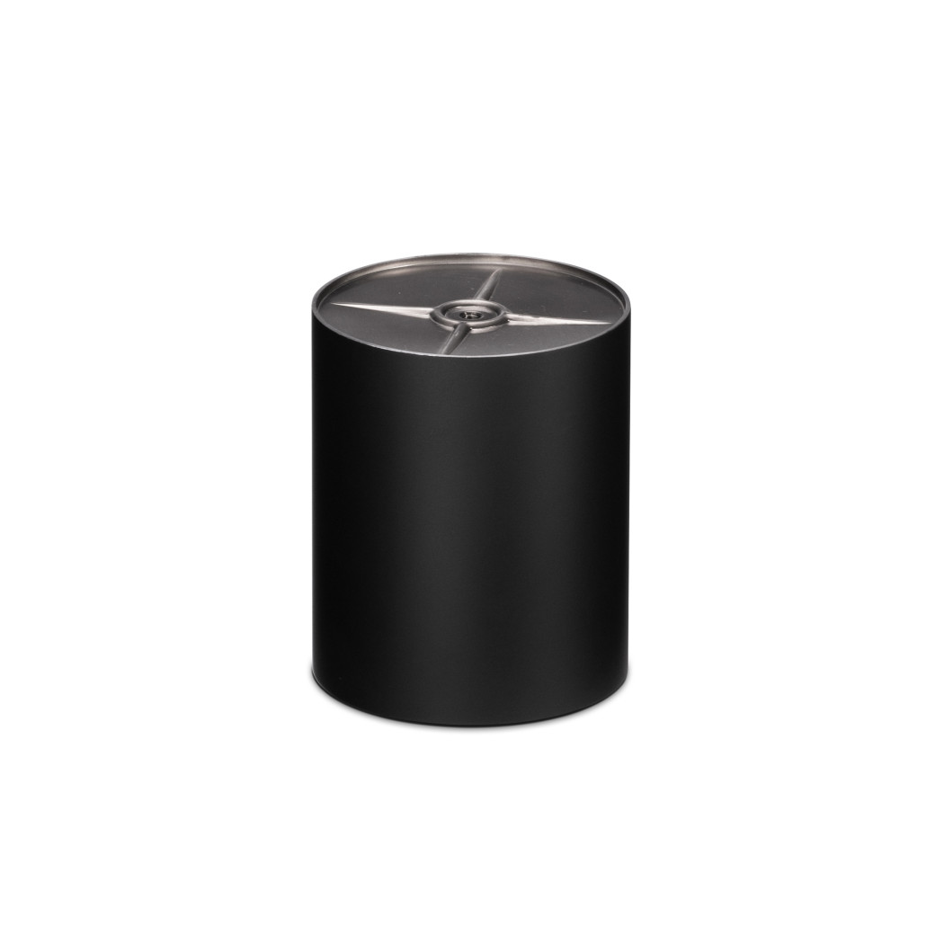 Подовжувач SPIN 1200 black зображення №1