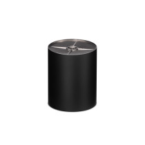 Подовжувач SPIN 1200 black зображення №1