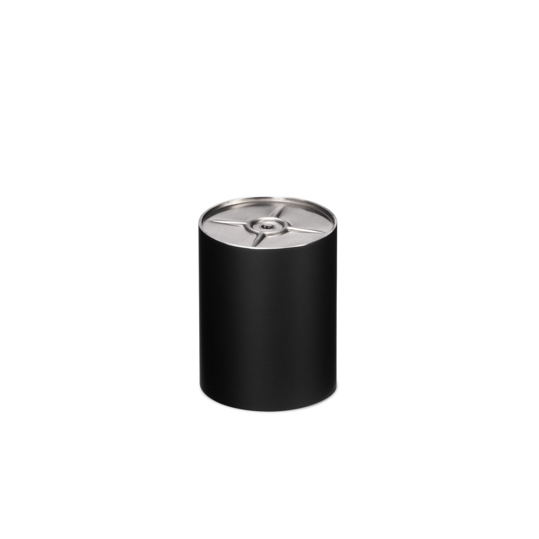 Подовжувач SPIN 900 black зображення №1