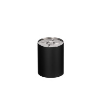 Подовжувач SPIN 900 black зображення №1