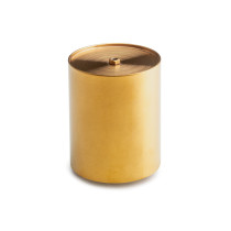 Подовжувач SPIN 1200 gold зображення №1