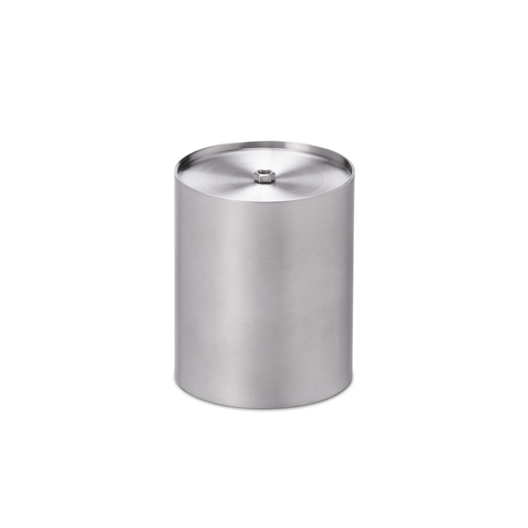 Подовжувач SPIN 1200 silver зображення №1