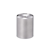 Подовжувач SPIN 1200 silver зображення №1