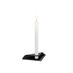 Купити Свічник SQUARE CANDLE 