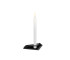 Свічник SQUARE CANDLE 
