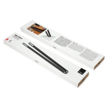 Щипці Barbecue Tongs black зображення №3