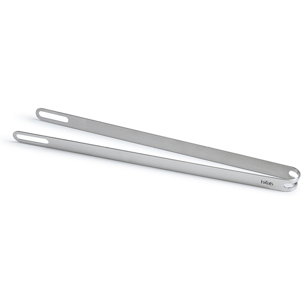Набір BBQ Tool Set silver зображення №4 Набір BBQ Tool Set silver зображення №4