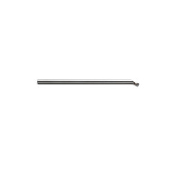 Стійка TRIPLE Pole 55 в інтернет-магазині Canvas Купити Стійка TRIPLE Pole 55