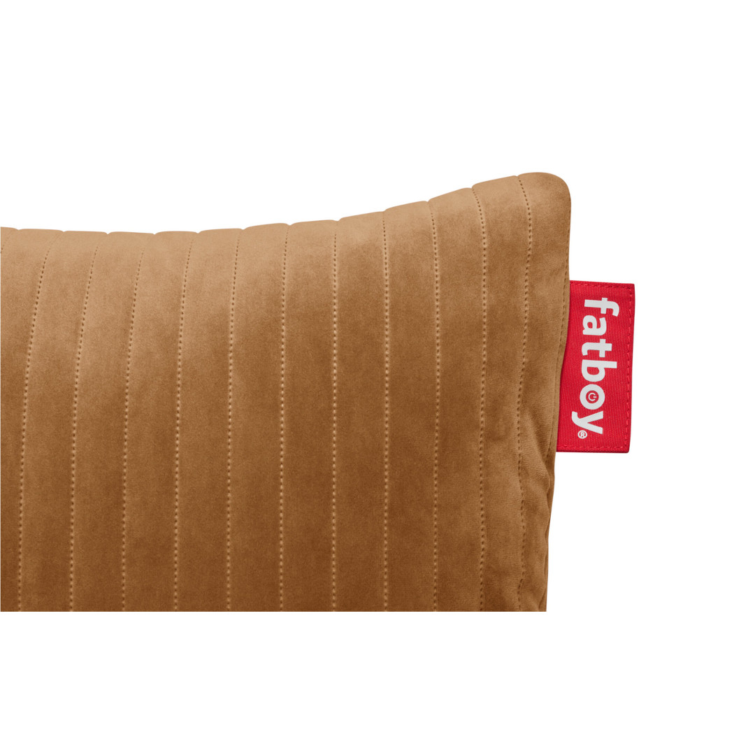 Подушка с подогревом Hotspot Lungo Velvet Almond фото №2