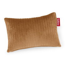 Подушка с подогревом Hotspot Lungo Velvet Almond фото №1