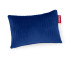 Flash blue