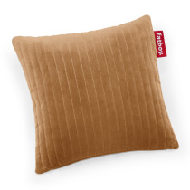 Подушка з підігрівом Hotspot Quadro Line Velvet Almond зображення №1