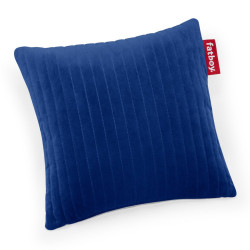 Купити Подушка з підігрівом Hotspot Quadro Line Velvet 