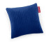 Flash Blue