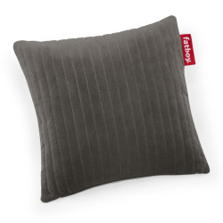 Купити Подушка з підігрівом Hotspot Quadro Line Velvet 