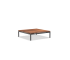 THERMO ASH THERMO ASH