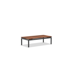 Купити Стіл LEVEL 40x81