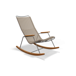 Купити Крісло CLICK Rocking Chair 