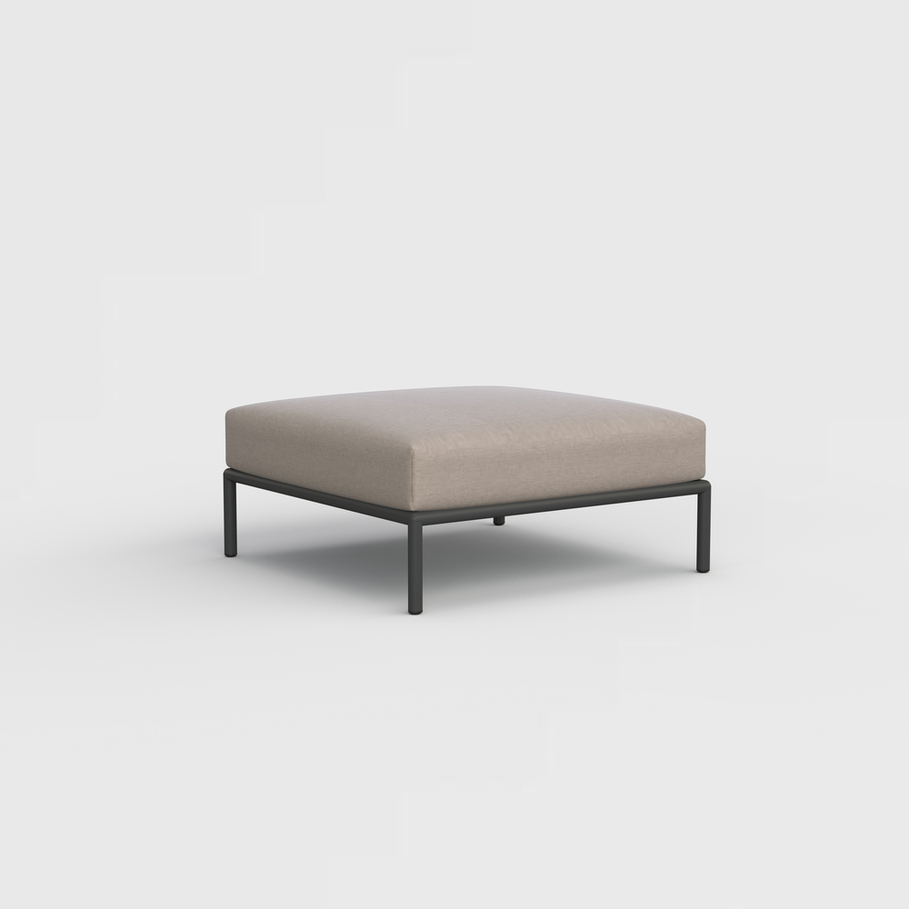 LEVEL 2 Ottoman Ash зображення №1