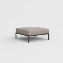 LEVEL 2 Ottoman Ash зображення №1