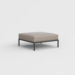 Купити Модуль дивану LEVEL 2 Ottoman 