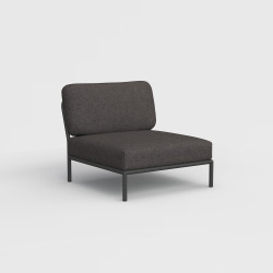 Купити Модуль дивану LEVEL Lounge Chair 