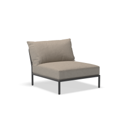 Купити Модуль дивану LEVEL 2 Lounge Chair