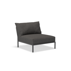 Купити Модуль дивану LEVEL 2 Lounge Chair