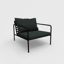 Купити Крісло AVON Lounge Chair Chair 