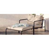 Диван AVON Lounge Sofa Alpine зображення №5