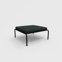Пуф AVON Lounge Ottoman Alpine зображення №1
